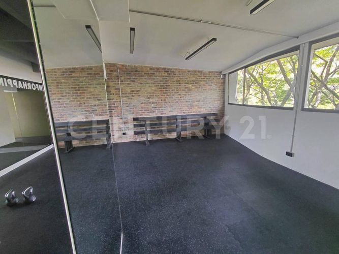 Local en arriendo en Las Lomas, Medellín, 160 m² · foto 4 de 17