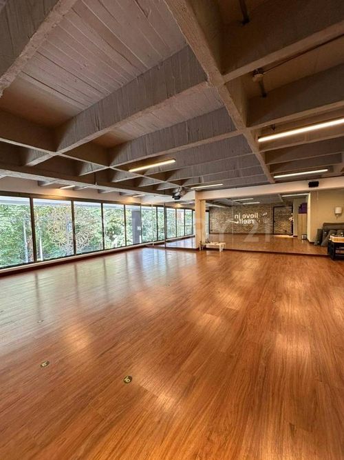 Local en arriendo en Las Lomas, Medellín, 160 m² · foto 6 de 17