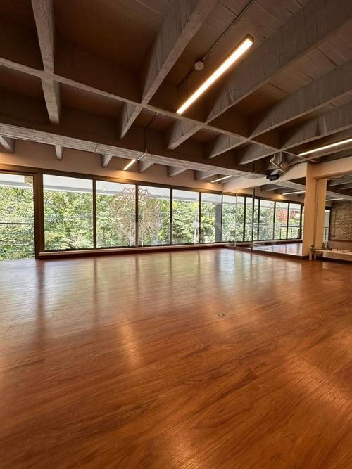 Local en arriendo en Las Lomas, Medellín, 160 m² · foto 7 de 17