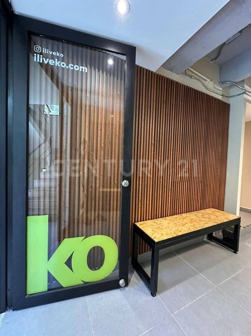 Local en arriendo en Las Lomas, Medellín, 160 m² · foto 8 de 17