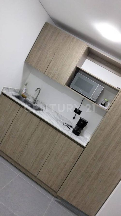 Local en arriendo en Las Lomas, Medellín, 160 m² · foto 9 de 17