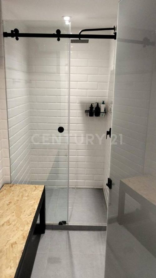 Local en arriendo en Las Lomas, Medellín, 160 m² · foto 10 de 17