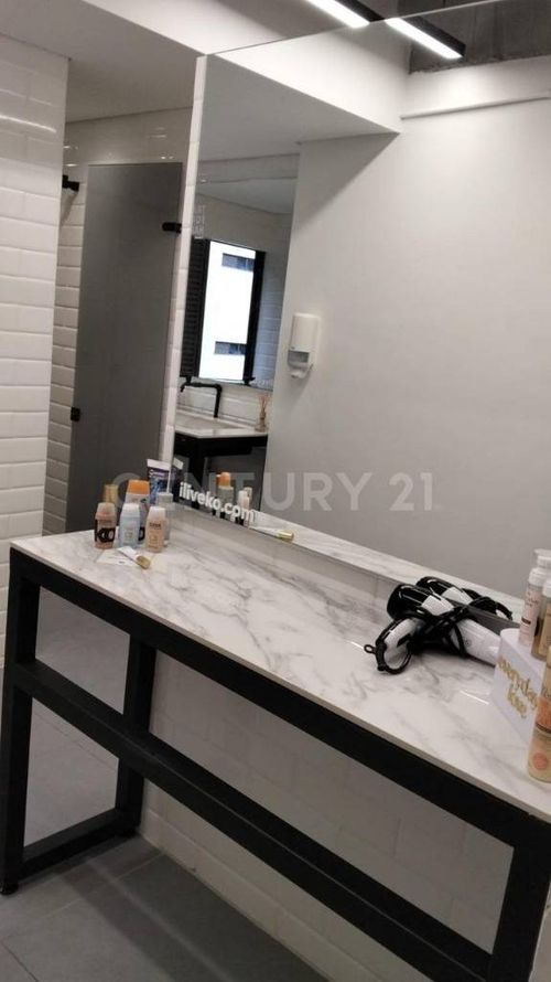 Local en arriendo en Las Lomas, Medellín, 160 m² · foto 12 de 17