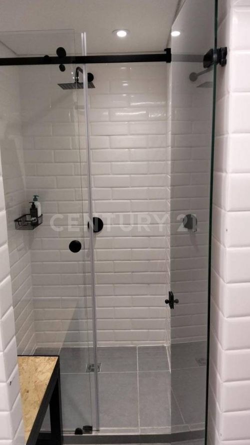 Local en arriendo en Las Lomas, Medellín, 160 m² · foto 16 de 17