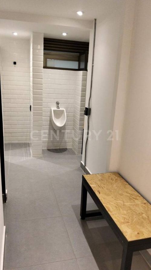 Local en arriendo en Las Lomas, Medellín, 160 m² · foto 17 de 17