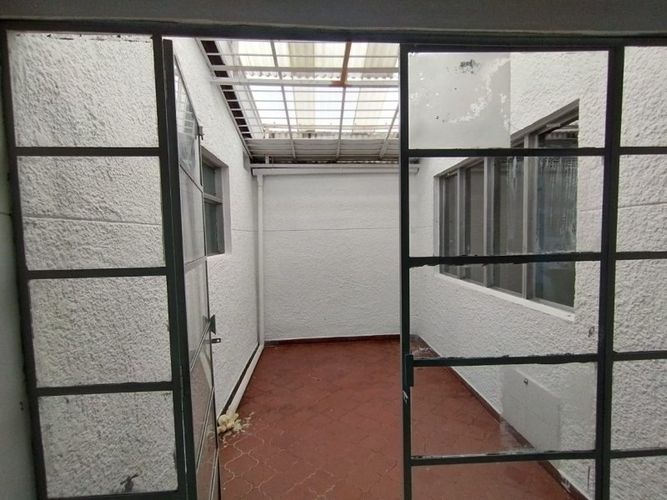 Oficina en arriendo en Lorena, Medellín, 300 m² · foto 6 de 17