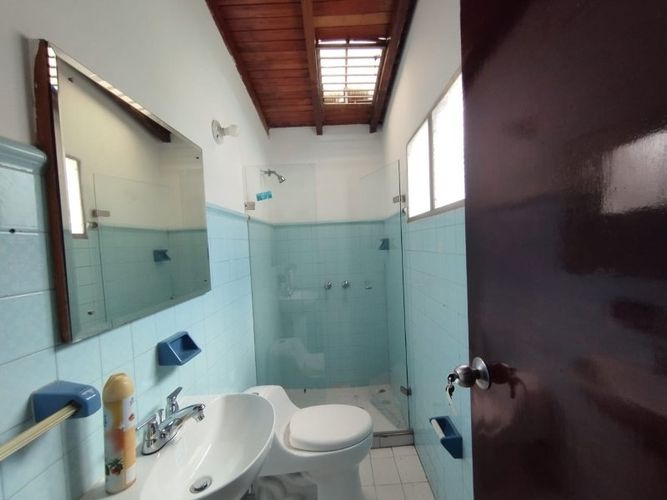 Oficina en arriendo en Lorena, Medellín, 300 m² · foto 8 de 17