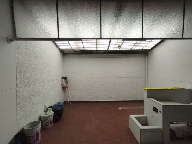 Oficina en arriendo en Lorena, Medellín, 300 m² · foto 11 de 17