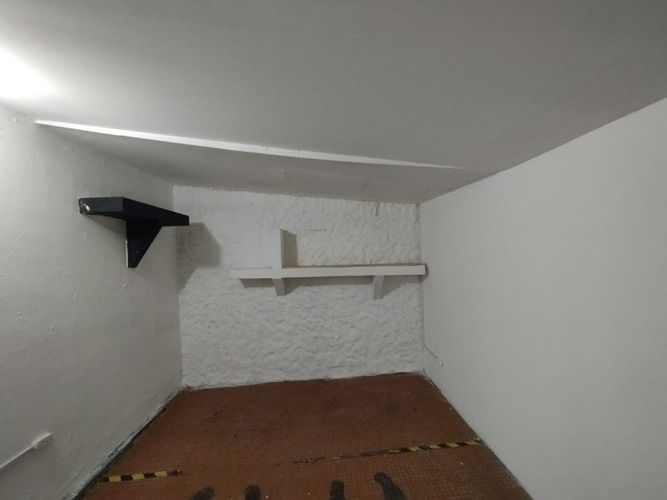 Oficina en arriendo en Lorena, Medellín, 300 m² · foto 12 de 17