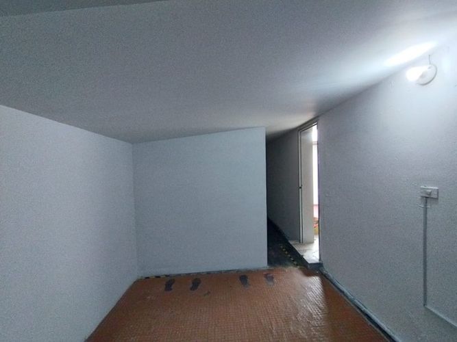Oficina en arriendo en Lorena, Medellín, 300 m² · foto 13 de 17