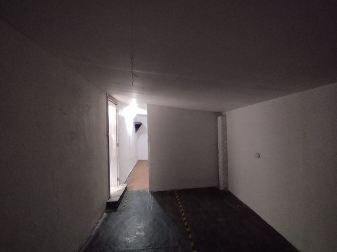 Oficina en arriendo en Lorena, Medellín, 300 m² · foto 15 de 17