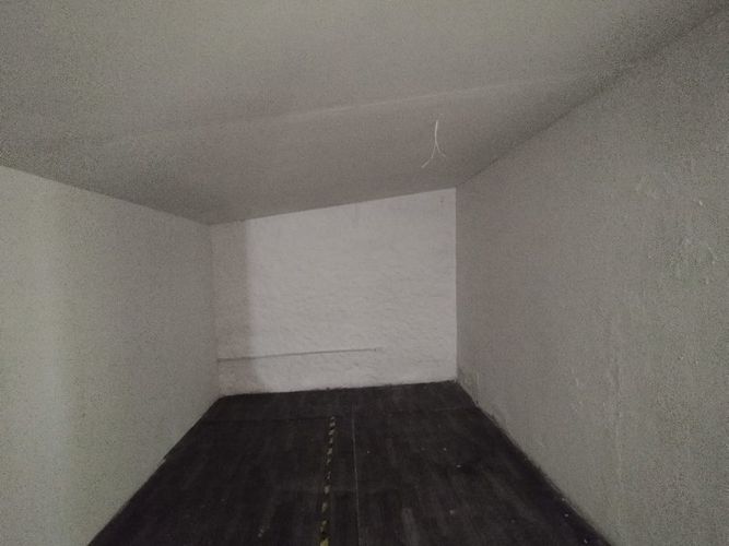 Oficina en arriendo en Lorena, Medellín, 300 m² · foto 17 de 17