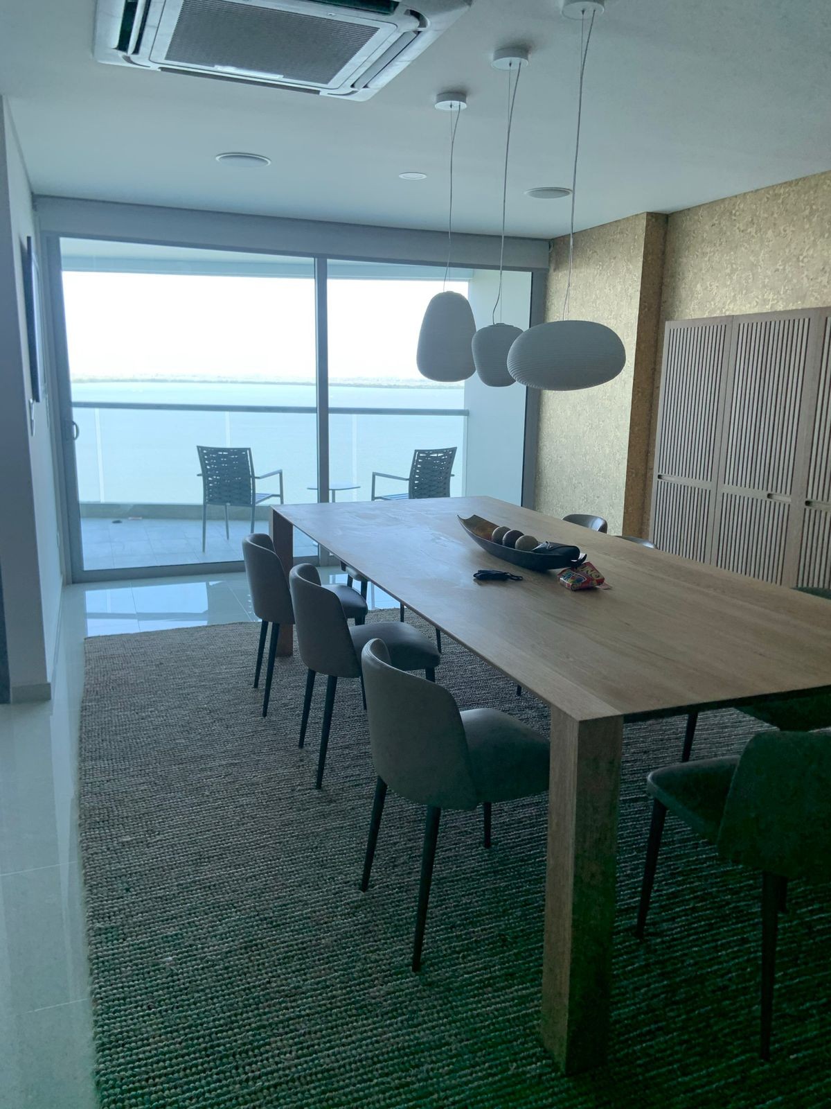 Apartamento en venta en La Boquilla, Cartagena · foto 13 de 24