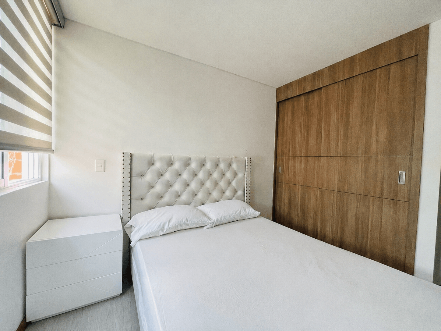 Apartamento en venta en Los Naranjos, Envigado · foto 7 de 19