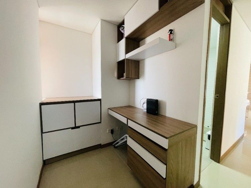 Apartamento en venta en Los Naranjos, Envigado · foto 11 de 19