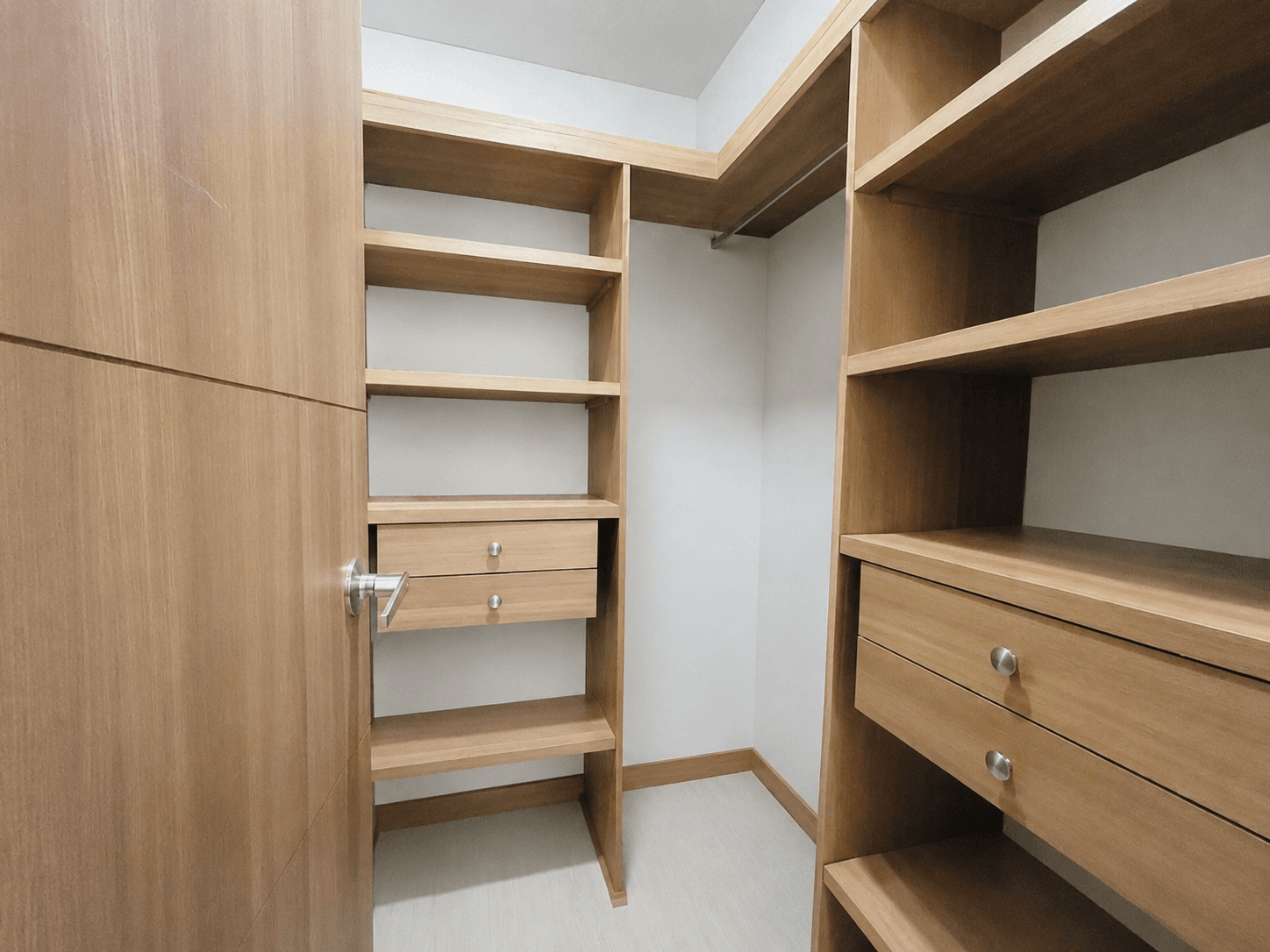 Apartamento en venta en Los Naranjos, Envigado · foto 12 de 19