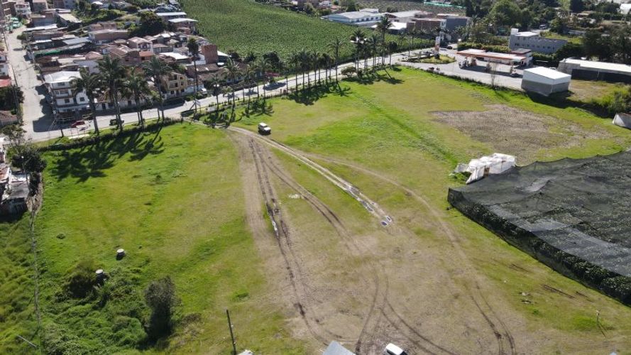 Lote en arriendo en El Carmen De Viboral, El Carmen de Viboral, 15000 m² · foto 2 de 12