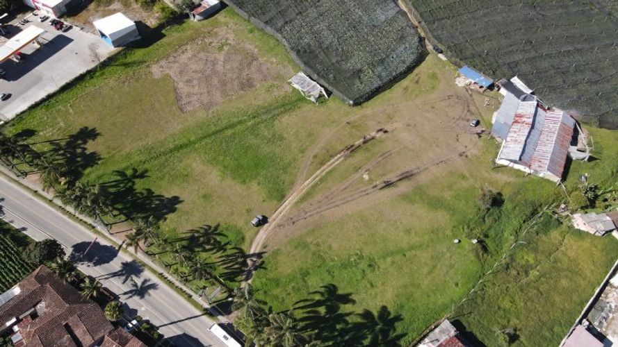 Lote en arriendo en El Carmen De Viboral, El Carmen de Viboral, 15000 m² · foto 3 de 12