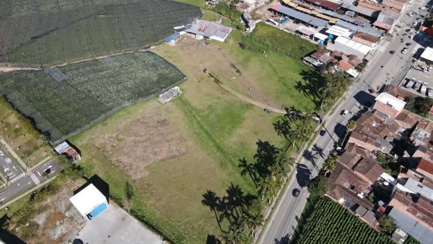 Lote en arriendo en El Carmen De Viboral, El Carmen de Viboral, 15000 m² · foto 4 de 12