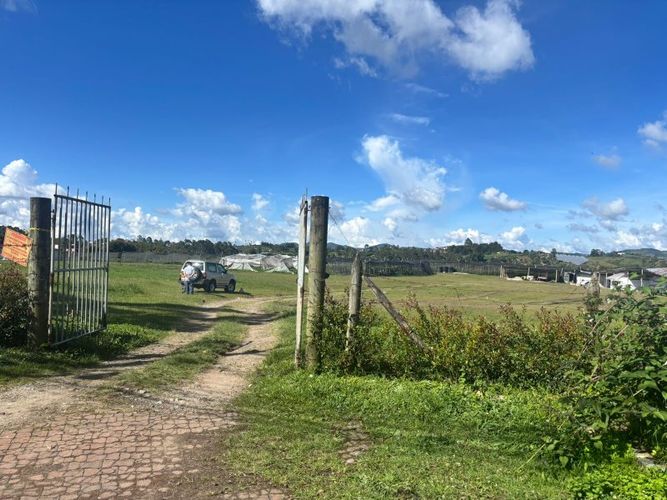 Lote en arriendo en El Carmen De Viboral, El Carmen de Viboral, 15000 m² · foto 6 de 12