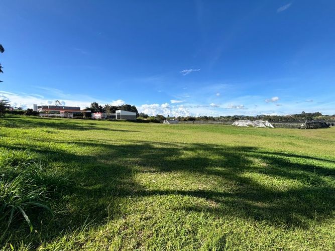 Lote en arriendo en El Carmen De Viboral, El Carmen de Viboral, 15000 m² · foto 11 de 12