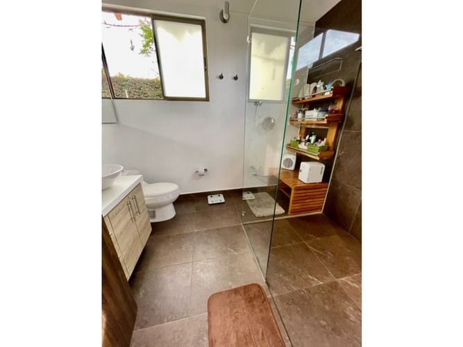 Casa de 4 alcobas en venta en Carrizales, El Retiro, 515 m² · foto 13 de 20