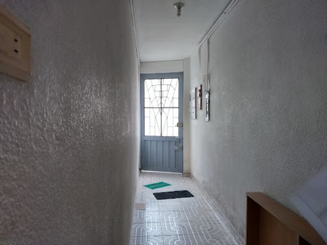 Casa de 4 alcobas en venta en San Ignacio, Bogotá, 222 m² · foto 5 de 17