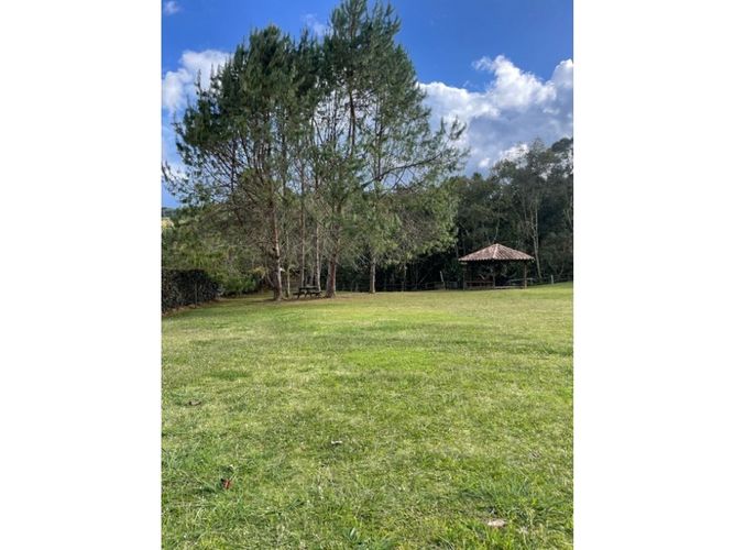Casa de 4 alcobas en venta en Carrizales, El Retiro, 515 m² · foto 20 de 20
