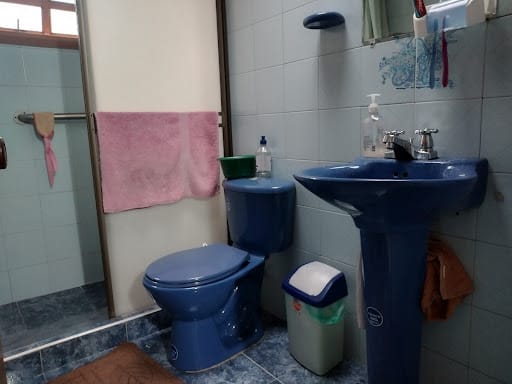 Casa de 4 alcobas en venta en San Ignacio, Bogotá, 222 m² · foto 13 de 17