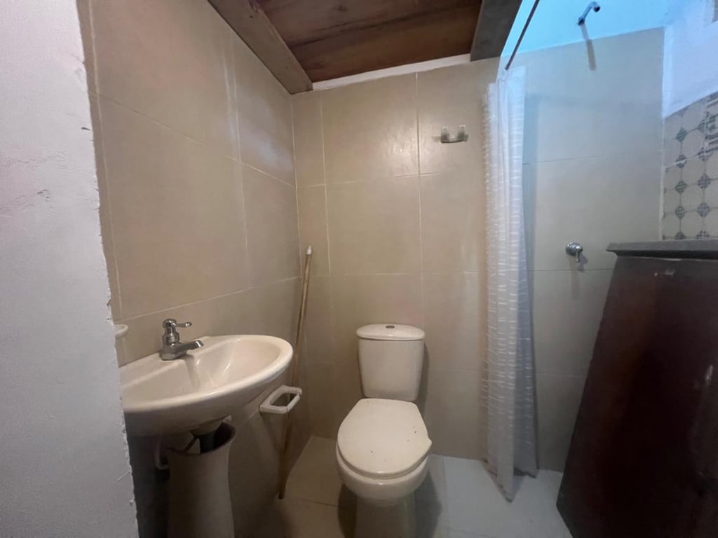 Casa en arriendo en El Prado, Barranquilla · foto 9 de 12