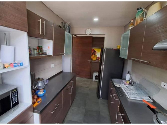 Finca en venta en El Higueron, El Retiro, 250 m² · foto 7 de 13