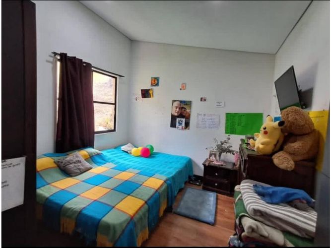 Finca en venta en El Higueron, El Retiro, 250 m² · foto 10 de 13
