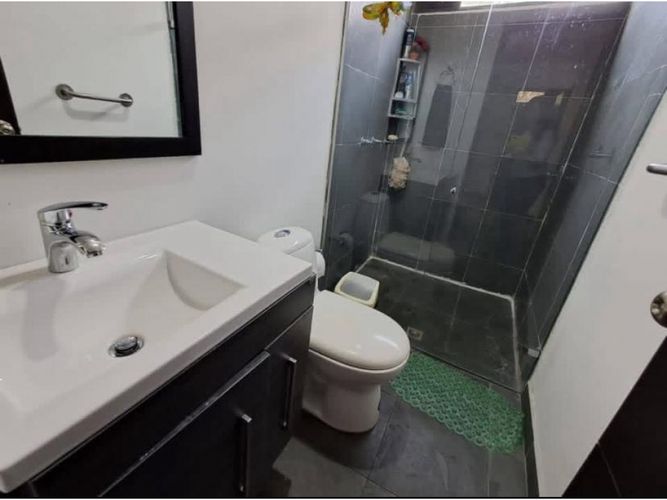 Finca en venta en El Higueron, El Retiro, 250 m² · foto 11 de 13