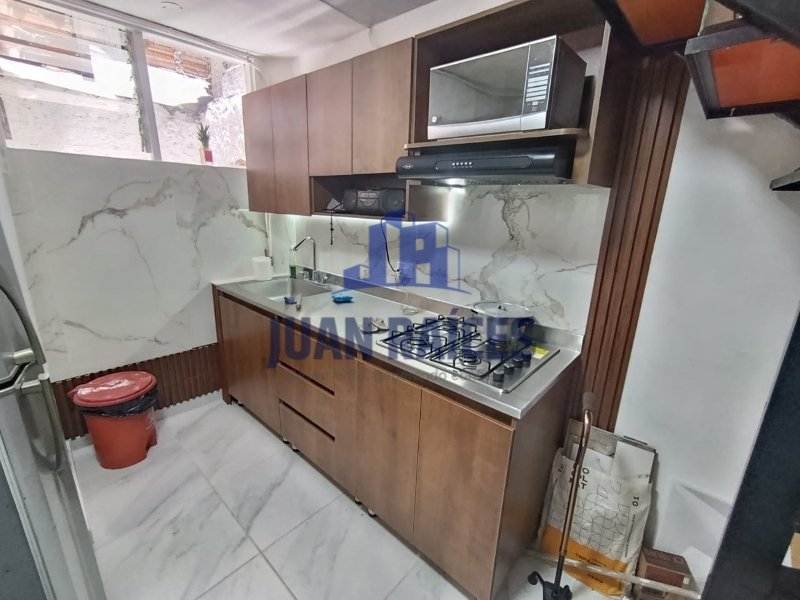 5BR House in Los naranjos (99 m²)