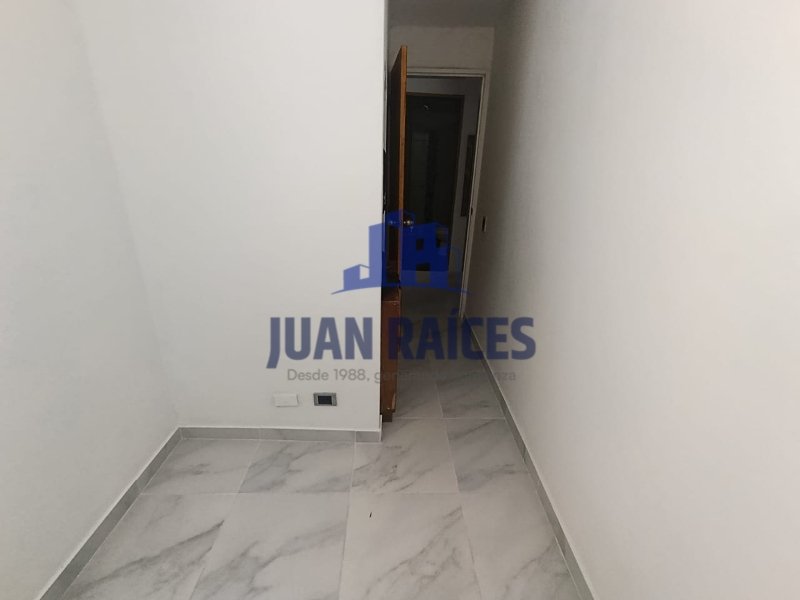 5BR House in Los naranjos (99 m²) - 2