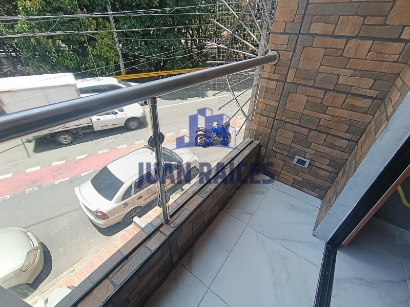 5BR House in Los naranjos (99 m²) - 3