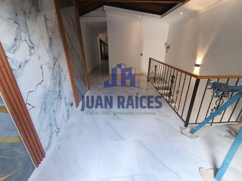 5BR House in Los naranjos (99 m²) - 4
