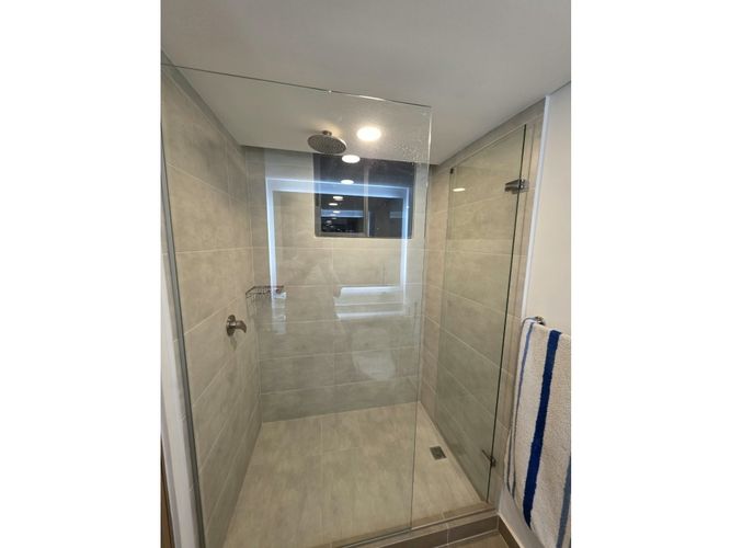 Apartamento de 3 alcobas en arriendo en Villa Carlota, Medellín, 80 m² · foto 12 de 12
