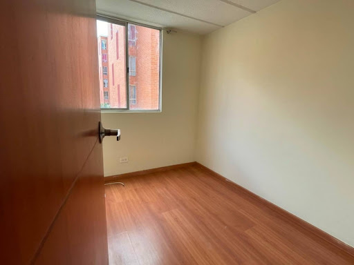 Apartamento en venta en Ciudadela El Recreo, Bogotá · foto 7 de 16