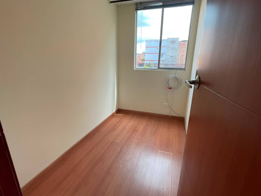 Apartamento en venta en Ciudadela El Recreo, Bogotá · foto 8 de 16