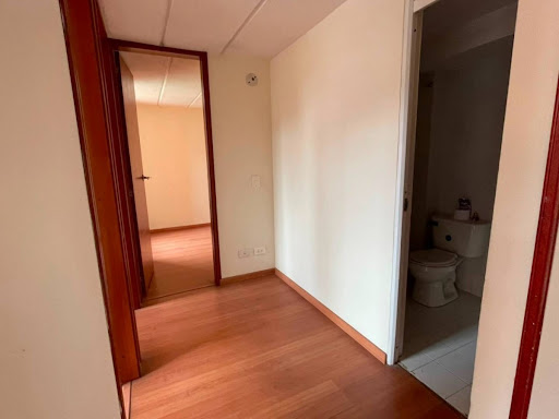 Apartamento en venta en Ciudadela El Recreo, Bogotá · foto 10 de 16