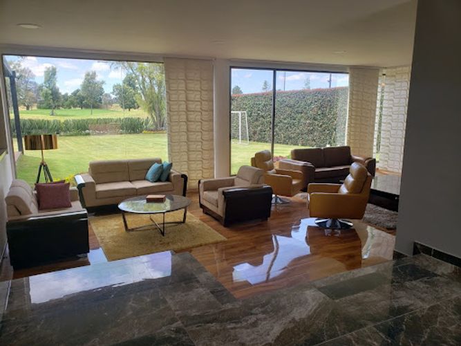 Casa de 5 alcobas en venta en Parmalat - Proleche, Chía, 580 m² · foto 2 de 12
