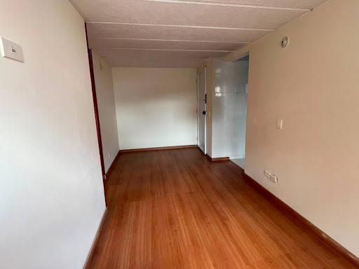 Apartamento en venta en Ciudadela El Recreo, Bogotá · foto 11 de 16