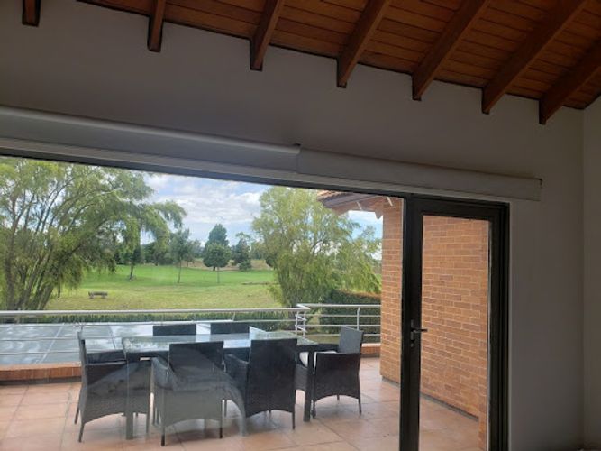 Casa de 5 alcobas en venta en Parmalat - Proleche, Chía, 580 m² · foto 4 de 12