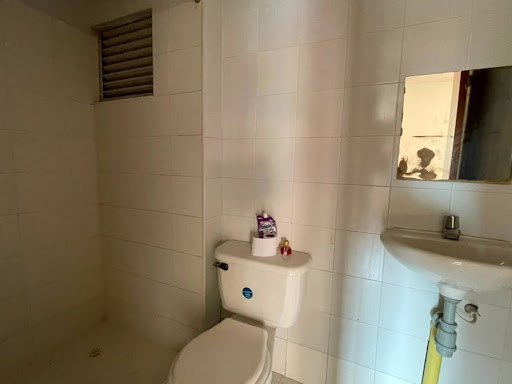 Apartamento en venta en Ciudadela El Recreo, Bogotá · foto 14 de 16