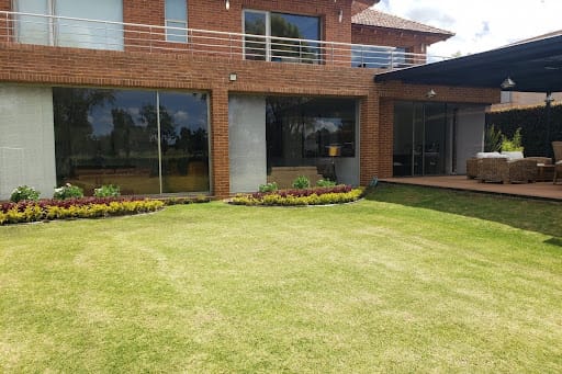 Casa de 5 alcobas en venta en Parmalat - Proleche, Chía, 580 m² · foto 9 de 12