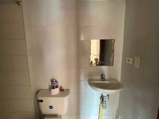 Apartamento en venta en Ciudadela El Recreo, Bogotá · foto 15 de 16
