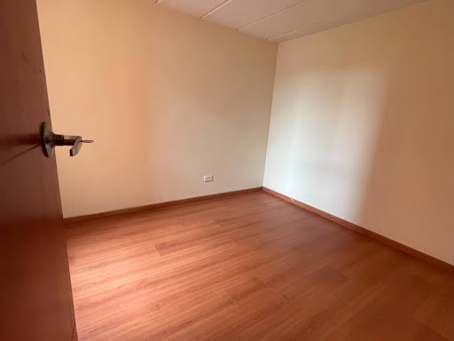 Apartamento en venta en Ciudadela El Recreo, Bogotá · foto 16 de 16