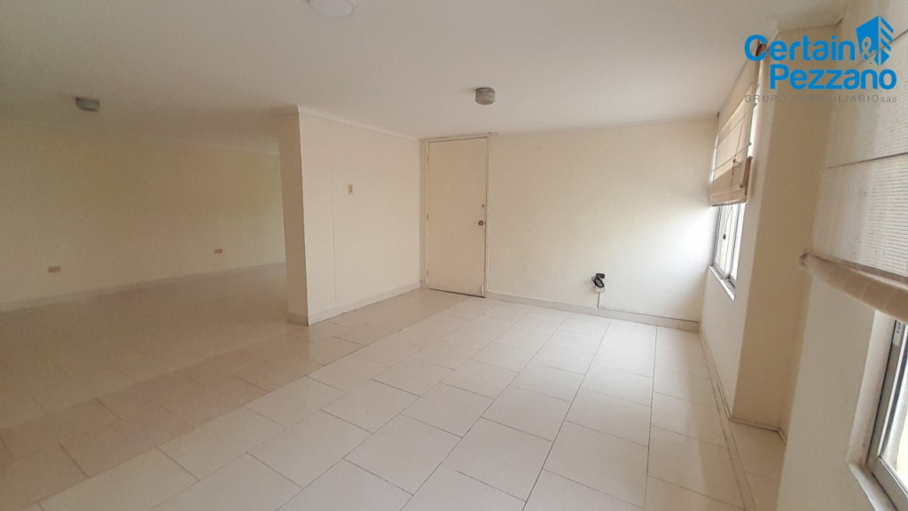 Apartamento en venta en Andalucia, Barranquilla · foto 2 de 13