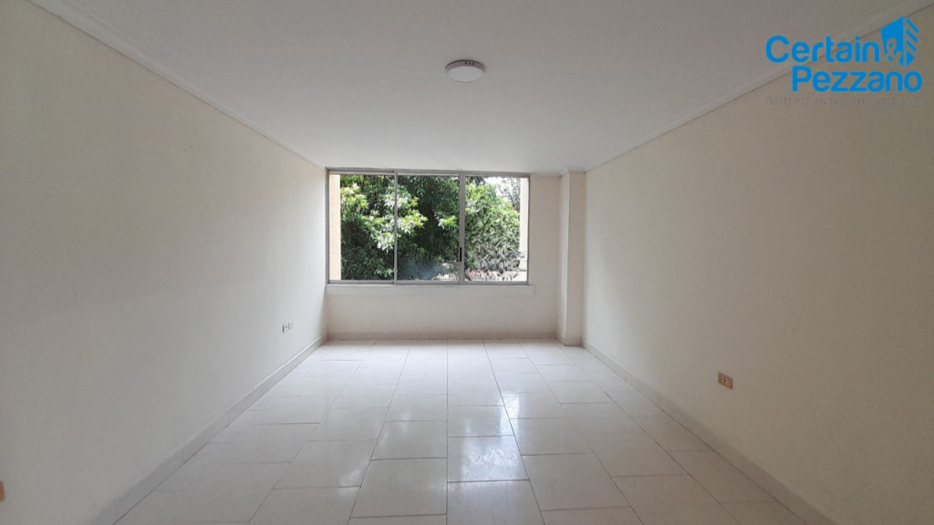 Apartamento en venta en Andalucia, Barranquilla · foto 5 de 13
